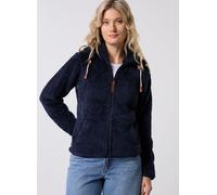 Vêtements Icepeak ICEPEAK COLONY pour Femme XS Bleu