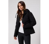 Vêtements Icepeak ICEPEAK ELLWANGEN pour XS Noir