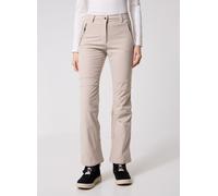 Vêtements Icepeak ICEPEAK ENTIAT pour M Beige