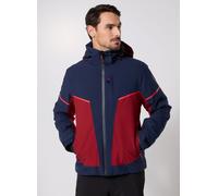 Vêtements Icepeak ICEPEAK FIRCREST pour Homme M Bleu
