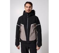 Vêtements Icepeak ICEPEAK FIRCREST pour M Noir