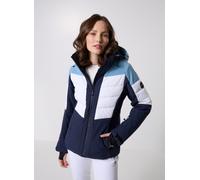 Vêtements Icepeak ICEPEAK FLORALA pour Femme XS Bleu