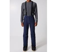 Vêtements Icepeak ICEPEAK FREIBERG pour Homme S Bleu