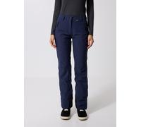 Vêtements Icepeak ICEPEAK FREYUNG pour Accessoires XS Bleu