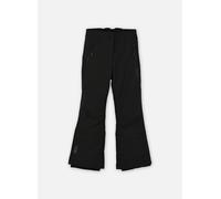 Vêtements Icepeak ICEPEAK LENEXA JR pour Enfant 12A Noir