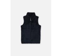 Vêtements Icepeak KAPLAN JR pour Enfant 8A Bleu