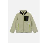 Vêtements Icepeak Karnak Jr pour Enfant 10A Vert