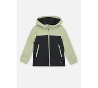 Vêtements Icepeak KONAN JR- pour Enfant 6A Vert
