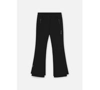 Vêtements Icepeak LENEXA JR pour Enfant 16A Noir