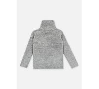 Vêtements Icepeak LOMA JR pour Enfant 8A Gris