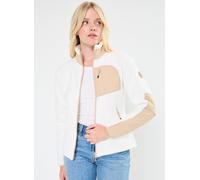 Vêtements Icepeak MILLSTADT pour XL Blanc