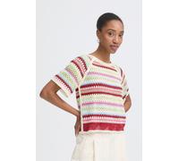 Vêtements Ichi Ihbandie Ss2 pour Femme S Multicolore