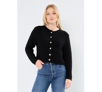 Vêtements Ichi IHBECCAS CA pour Femme XS Noir