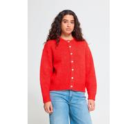 Vêtements Ichi Ihbelablue Ca pour L Rouge