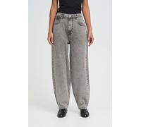 Vêtements Ichi IHBERISEL PA2 pour 31 X 32 Noir