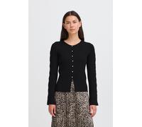 Vêtements Ichi IHDOLLIS CA pour Femme M Noir