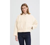 Vêtements Ichi Ihfapora Ja pour Femme 36 Blanc