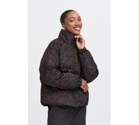 Vêtements Ichi IHFRIGG JA7 pour Femme L Marron
