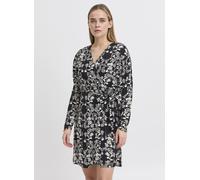 Vêtements Ichi IHGOCINA DR2 pour Accessoires 40 Noir