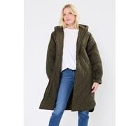 Vêtements Ichi Ihhansa Ja pour Femme M Vert