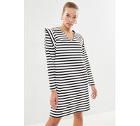 Vêtements Ichi Ihitira Dr pour Femme L Blanc