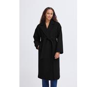Vêtements Ichi IHJANNET JA8 pour Femme 42 Noir