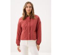 Vêtements Ichi Ihjokura Ja pour Femme 40 Orange