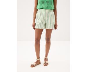 Vêtements Ichi Ihjovil Sho pour Femme 40 Vert