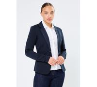 Vêtements Ichi IHKATE BL pour Femme M Bleu