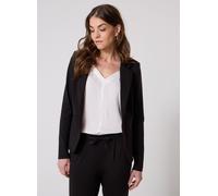 ICHI Vêtements IHKATE BL Taille M Noir
