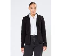 Vêtements Ichi IHKATE BL pour Femme XS Noir