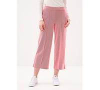 Vêtements Ichi Ihkate Pique Pa2 pour Femme L Rose