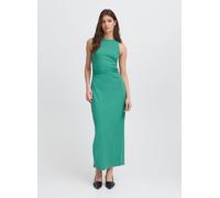 Vêtements Ichi IHKATINE DR5 pour Femme XL Vert