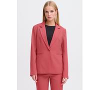 Vêtements Ichi IHLEXI BL pour Femme 40 Rose