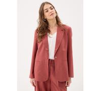 Vêtements Ichi Ihlexi Bl10 pour Femme 34 Orange