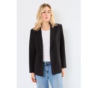 Vêtements Ichi IHLEXI BL6 pour Femme 42 Noir