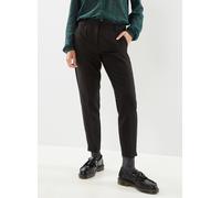 ICHI Ixlexi Pa3 Pantalon, Noir (194008), W36 Femme