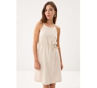 Vêtements Ichi Ihlinno Dr7 pour Femme 42 Beige