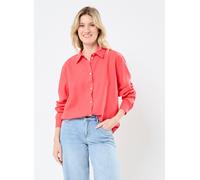 Vêtements Ichi IHLINNO SH pour Femme 38 Multicolore