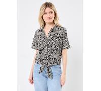 Vêtements Ichi IHLINNO SH2 pour Femme 42 Multicolore