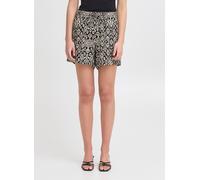 Vêtements Ichi IHLINNO SHO pour Femme 36 Multicolore