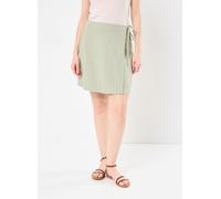 Vêtements Ichi IHLINNO SK2 pour Femme 38 Vert