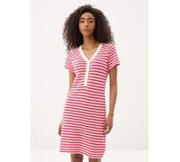 Vêtements Ichi Ihlorianna Dr2 pour Femme M Rose