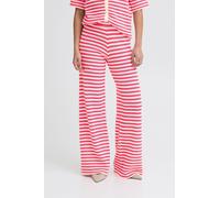 Vêtements Ichi Ihlorianna Pa2 pour Femme L Rose
