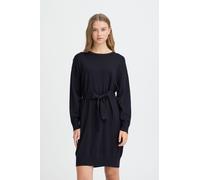 Vêtements Ichi Ihluls Dr pour Femme S Bleu