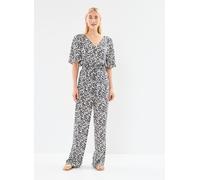 Vêtements Ichi Ihmarrakech Aop Js4 pour Femme L Multicolore