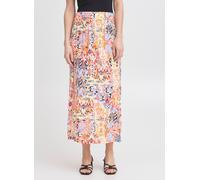 Vêtements Ichi IHMARRAKECH AOP SK10 pour Femme S Multicolore