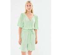 Vêtements Ichi Ihmarrakech So Js5 pour Femme L Vert