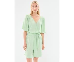Vêtements Ichi Ihmarrakech So Js5 pour Femme L Vert