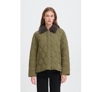 Vêtements Ichi IHSONORA JA pour Femme 36 Vert